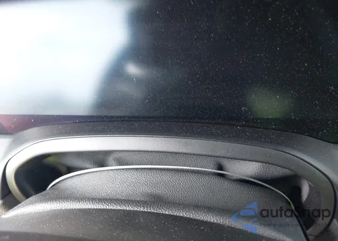 2021 BMW 330I z USA, uszkodzony, nr VIN 3MW5R1J02M8B56405